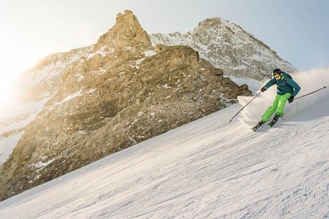 Transfer Vienna ↔ Kaprun,Zell am See,Flachau,Stubai,Kitzbuhel & Other