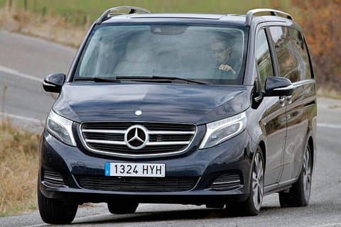 Private transfer from Vienna to Bratislava
