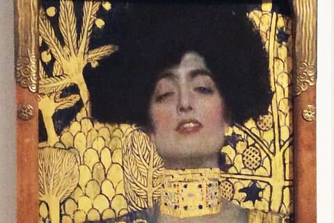 Big Tour of Gustav Klimt’s Art in Vienna: Belvedere, Secession & Leopold Museum with Skip-the-Line Tickets