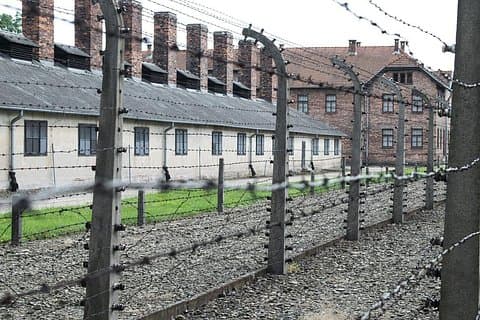 Private Day Trip From Vienna To Mauthausen and Melk
