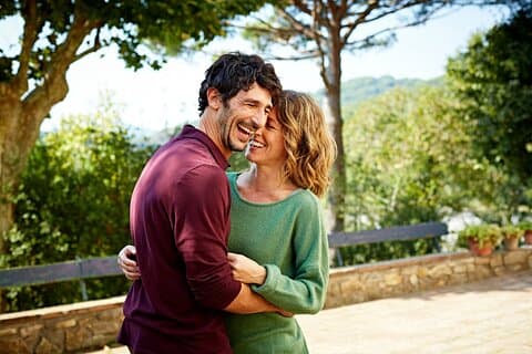 Alpbach Love Odyssey : Private Romantic Wanderlust in the Alps