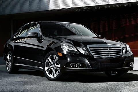 Private Transfer From Vienna Airport To Vienna Hotels