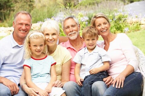 Feldkirch Family Adventure Private Walking Tour