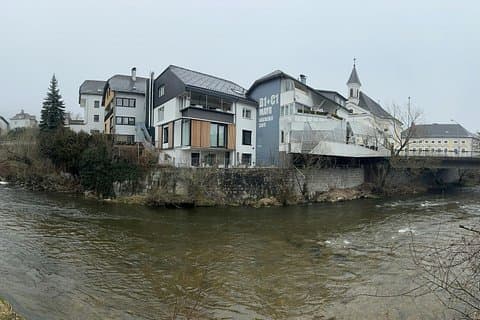 Fairytale Detective: Secret Puzzle Quest in Vöcklabruck