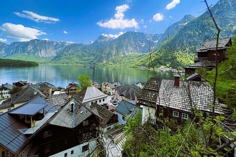 The Most Unique Hallstatt Tour - Beyond the Tourist Crowds