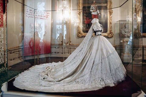 Skip the Line Empress Sisi Museum, Hofburg & State Apartments