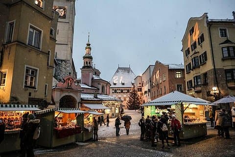 Adventmarkt-Hall-in-Tirol-36 (c)