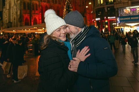 Christmasmarket