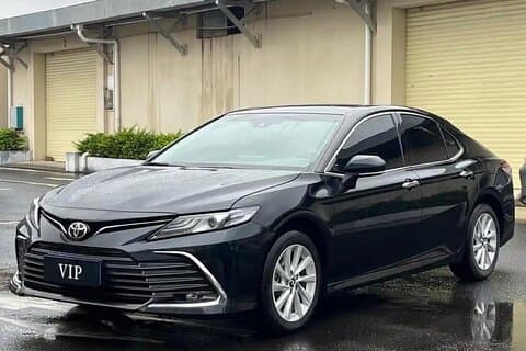 Vienna International Airport Chauffeur Service , Airport Transfer