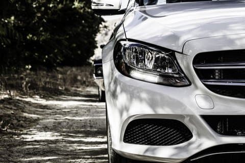 Vienna → Budapest - 2h of Sightseeing - Comfortable Premium Car Private Transfer