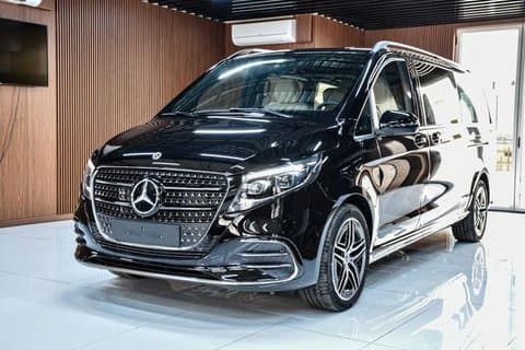Private Transfer from Salzburg to Munich