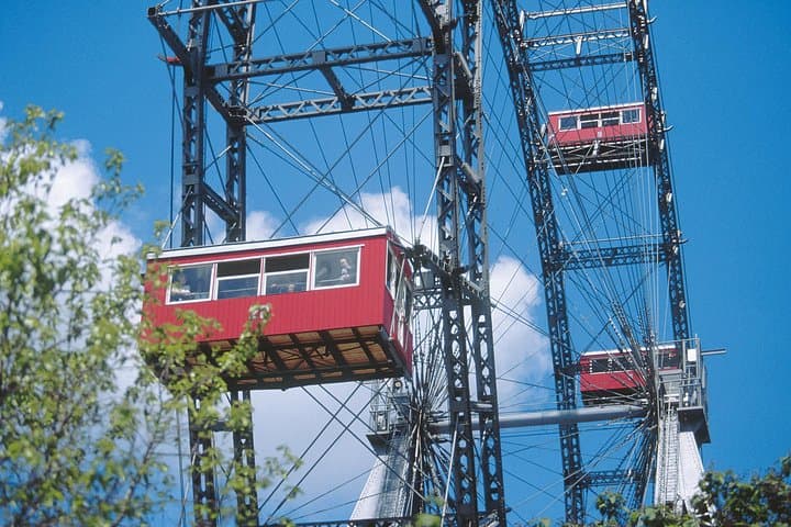 Riesenrad