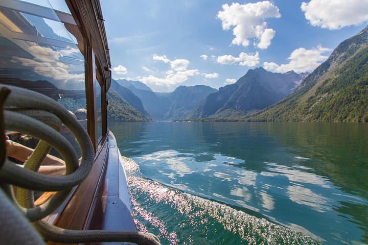 Königsee