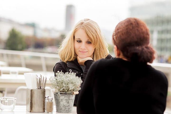 Tailored Fun and Private Photo Shoot in Vienna
