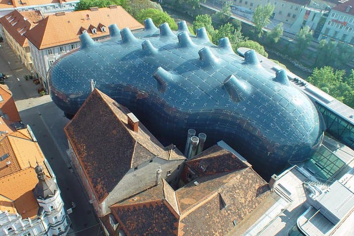 Kunsthaus2