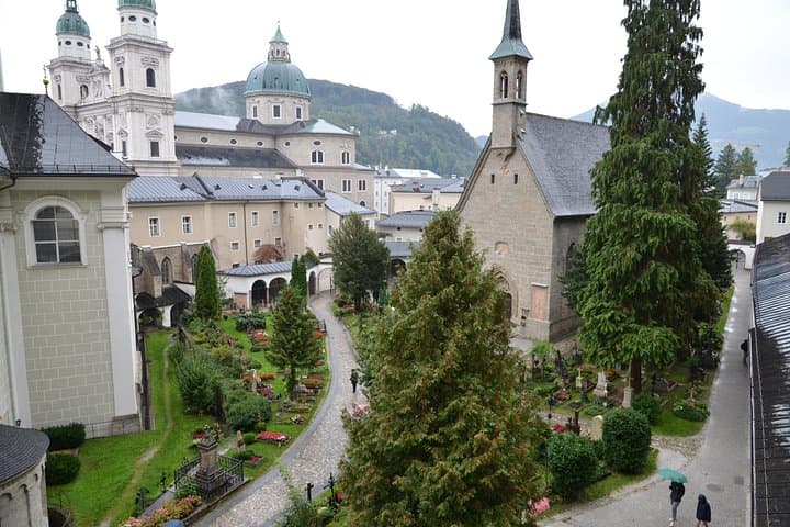 St.Peter