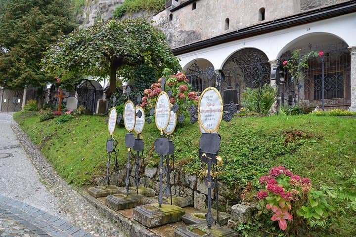 St.Peter