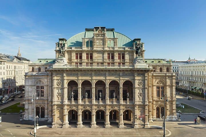 Opera