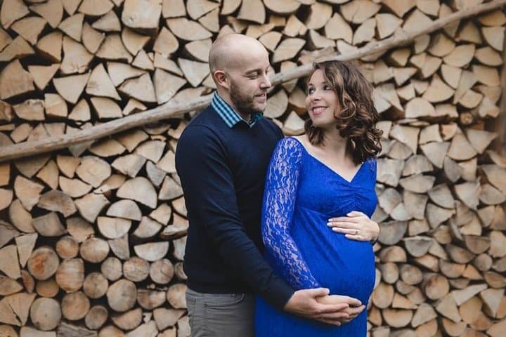 Private Photo Session with a Local Photographer in Salzburg