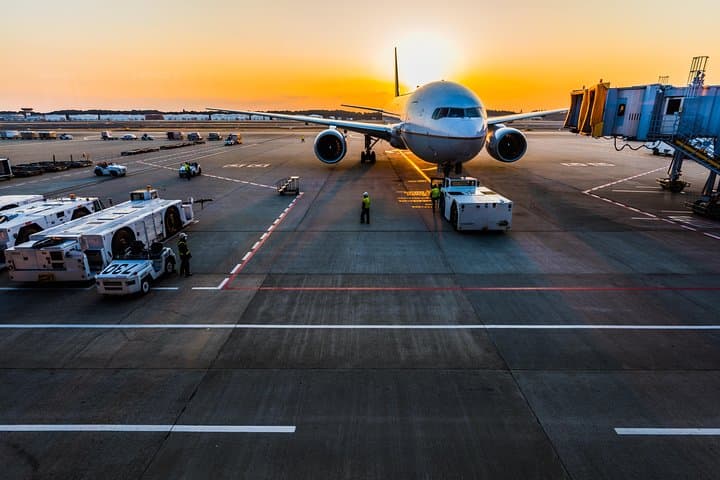 From Salzburg to Munich Airport- Private Transfer - punctual & friendly Driver