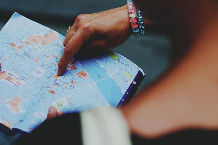 Private Transfer from Salzburg to Split, Hotel-to-hotel, English-speaking driver