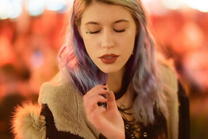 Take Stunning Photos of Yourself While Walking Vienna