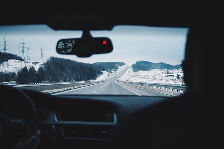 Transfer Vienna ↔ Kaprun,Zell am See,Flachau,Stubai,Kitzbuhel & Other