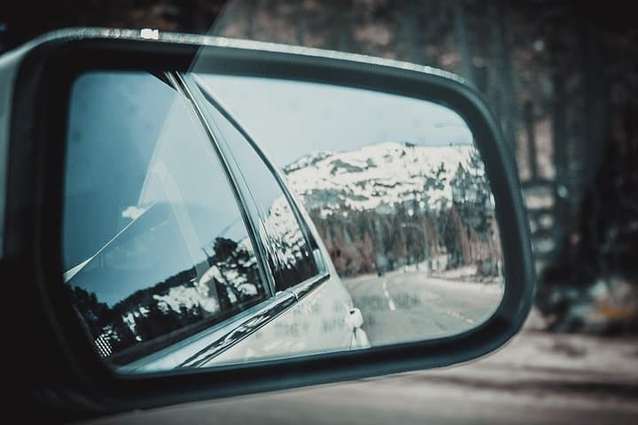 Transfer Vienna ↔ Kaprun,Zell am See,Flachau,Stubai,Kitzbuhel & Other