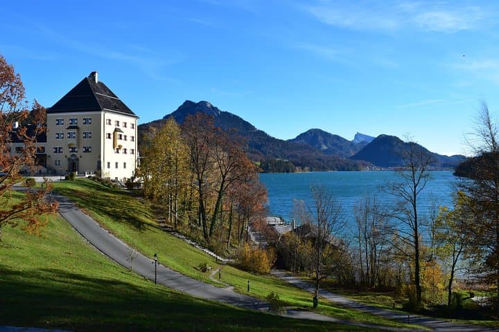 Private Hallstatt Tourhttps://www.tripadvisor.com/PreviewImage?p=11&img=325320761