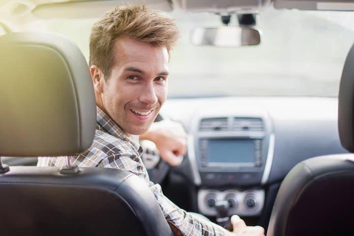 Private Transfer Vienna → Budapest, Hotel-to-Hotel, English-speaking driver