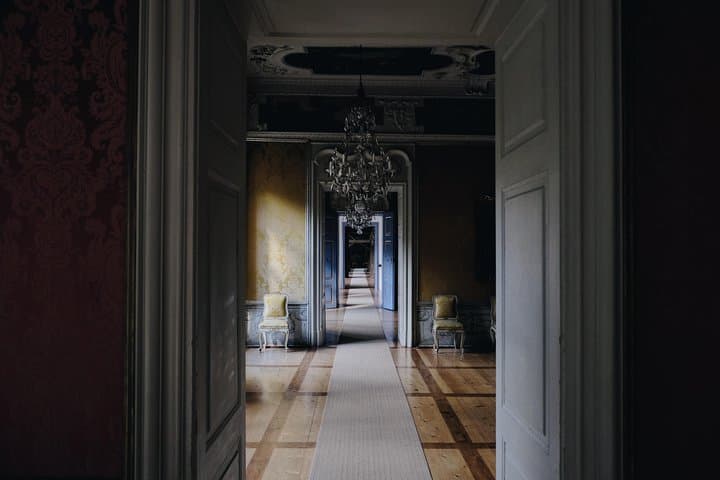 Explore Graz’s Art and Culture with a Local