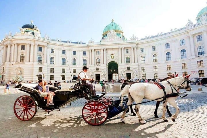 Vienna