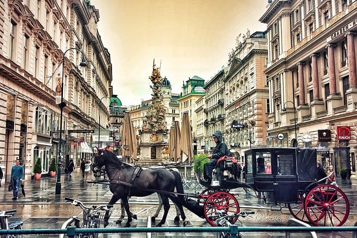Vienna