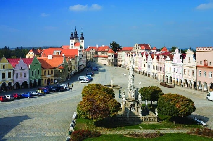 Telc