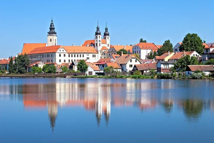 Telc
