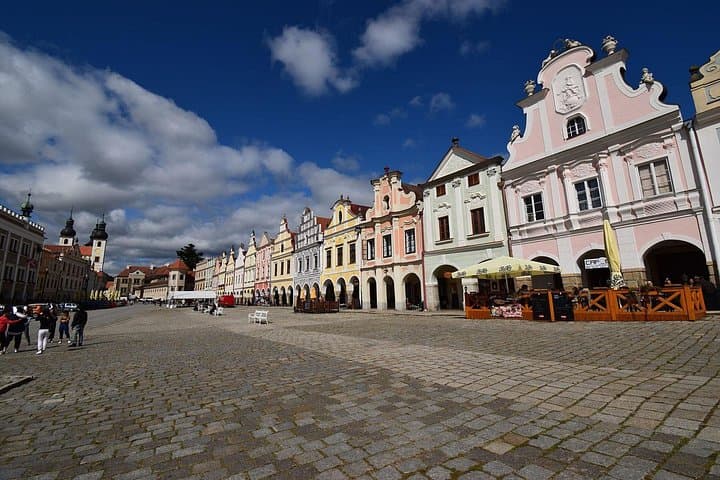 Telc