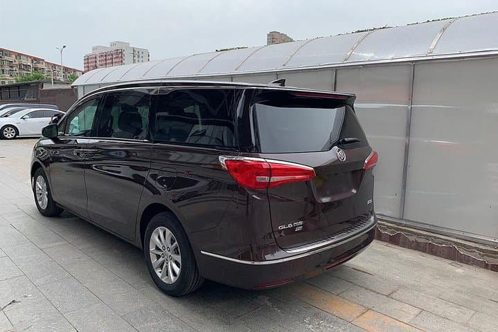 Vienna International Airport Chauffeur Service , Airport Transfer