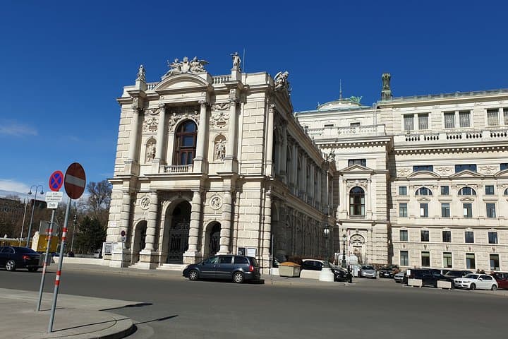 Theater