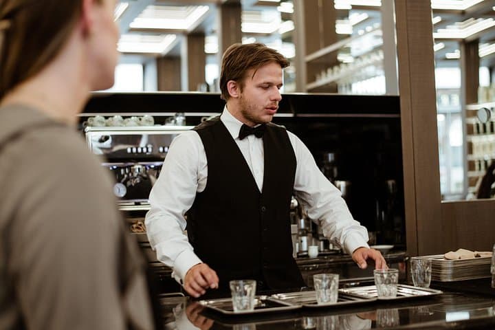 The Tradition of Viennese Coffee Experience incl. Tasting