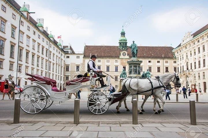 Vienna
