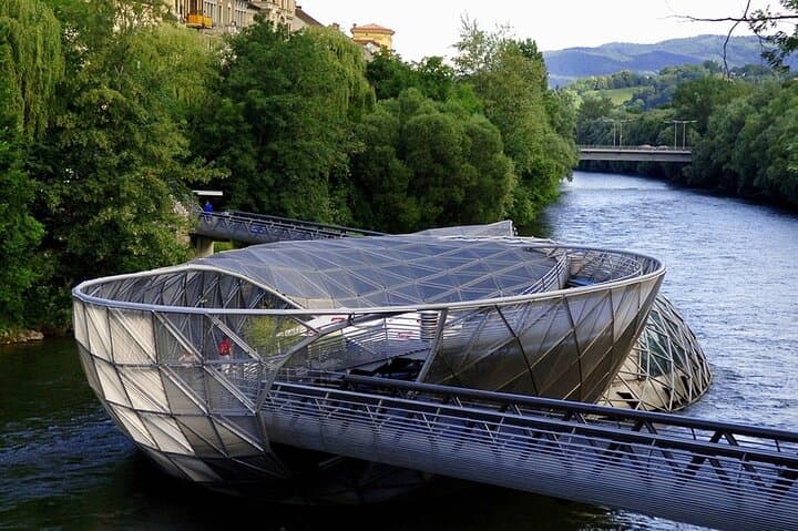 Murinsel