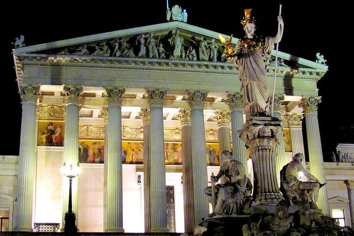 Parliament