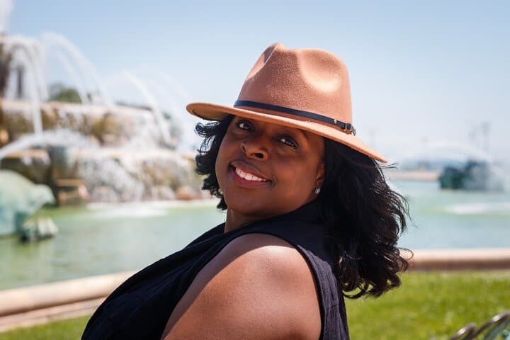 Hire Photographer, Professional Photo Shoot - Vienna