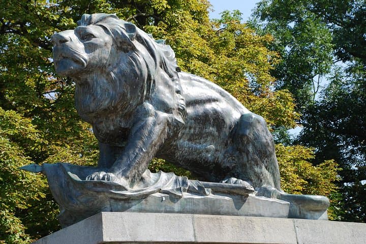 Graz: Graz Museum Private Guided Tour