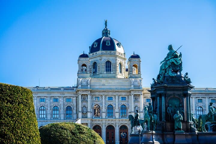 Museum of Fine Arts