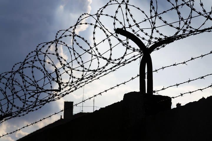 Vienna to Mauthausen Memorial Private Guided Tour By Car