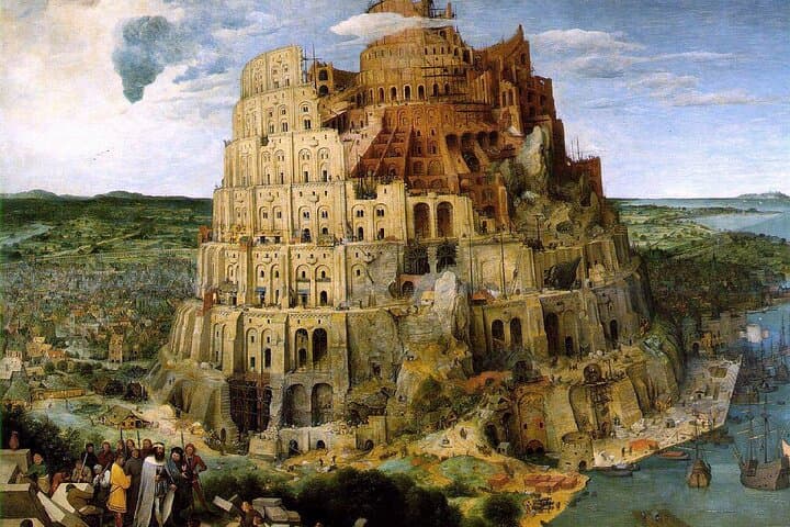 Exclusively Masterpieces: A Curated Tour of Vienna's Art Museums