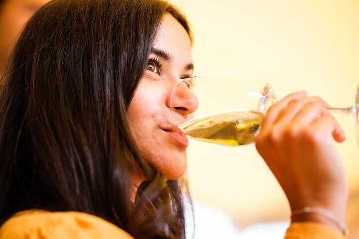 Ready to taste some of Vienna's most beloved wines?