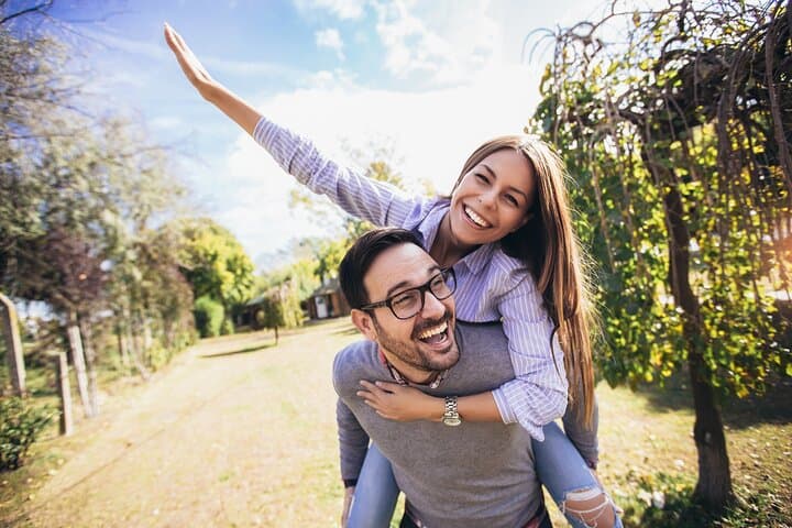 Sankt Gilgen Romantic Paradise Private Walking Tour