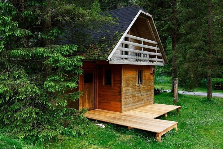 Alpbach Love Odyssey : Private Romantic Wanderlust in the Alps